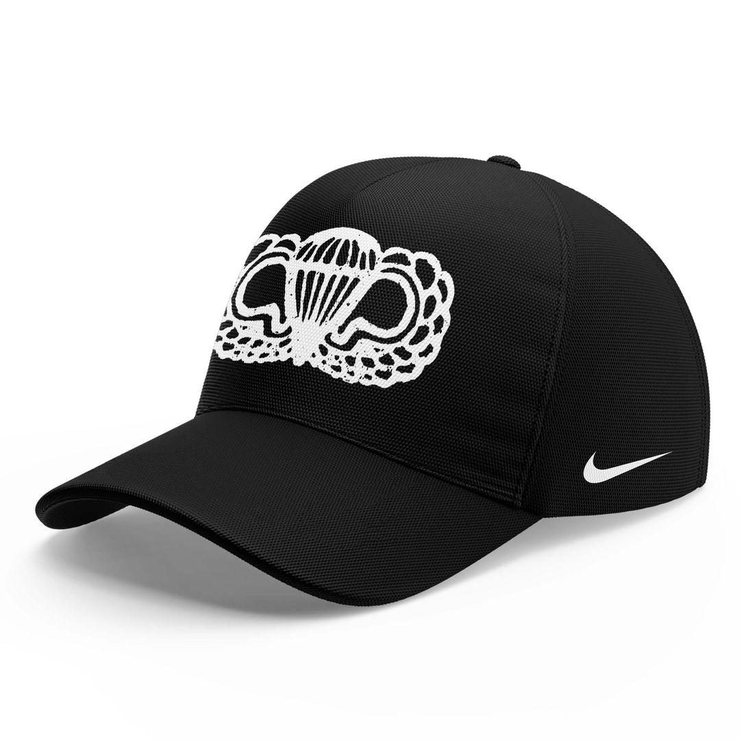 101st Airborne Alternate Untouchable Hoodie