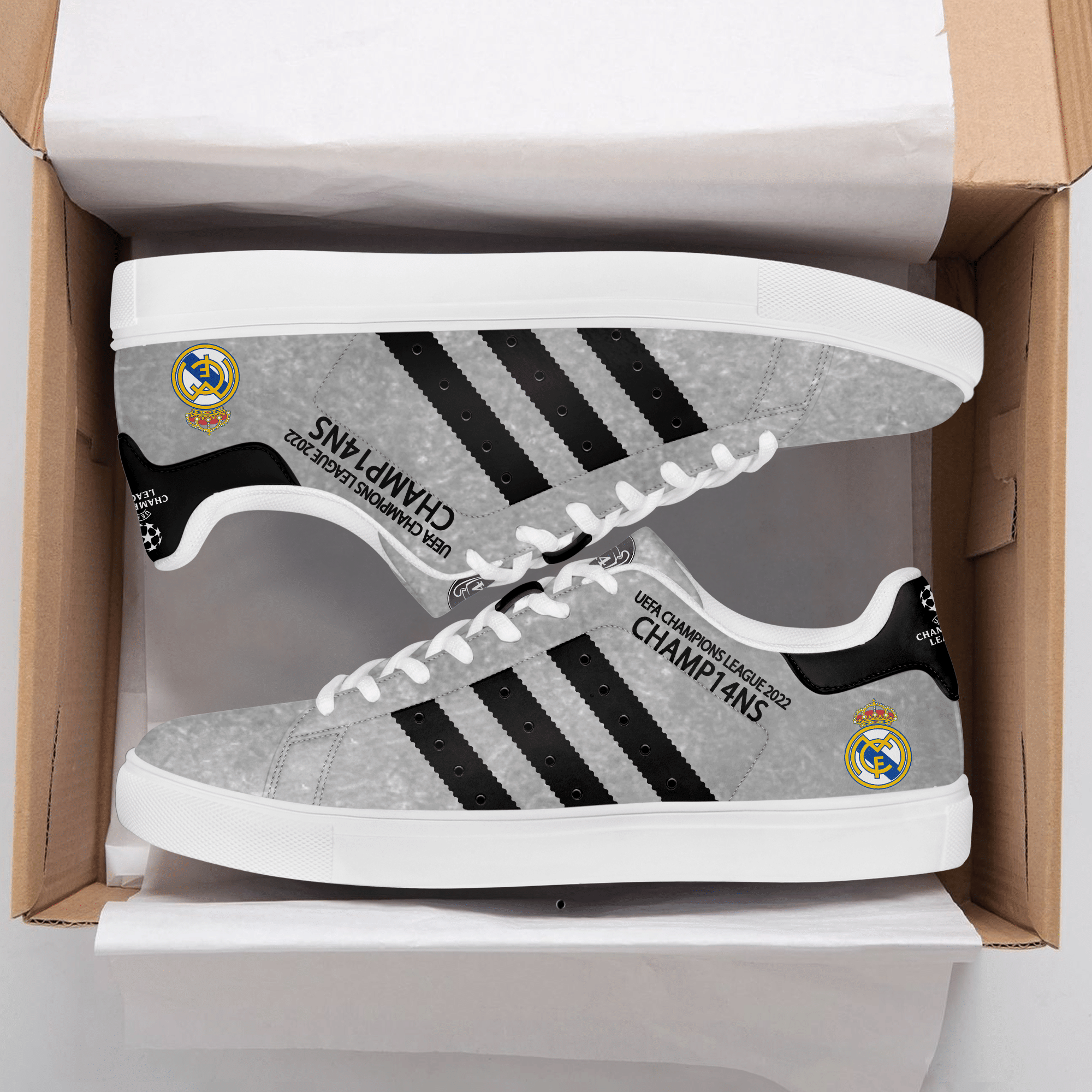 2 Front Dodge Challenger Seat Covers Green