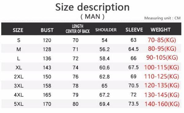 2019 Newest Jacket Custom Georgia Bulldogs Jackets For Mens