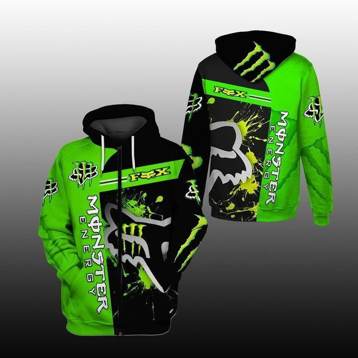 3D All Over FERRARI Shirt Ver 12