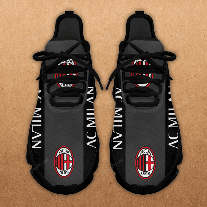 AC MILAN RUNNING SHOES V01