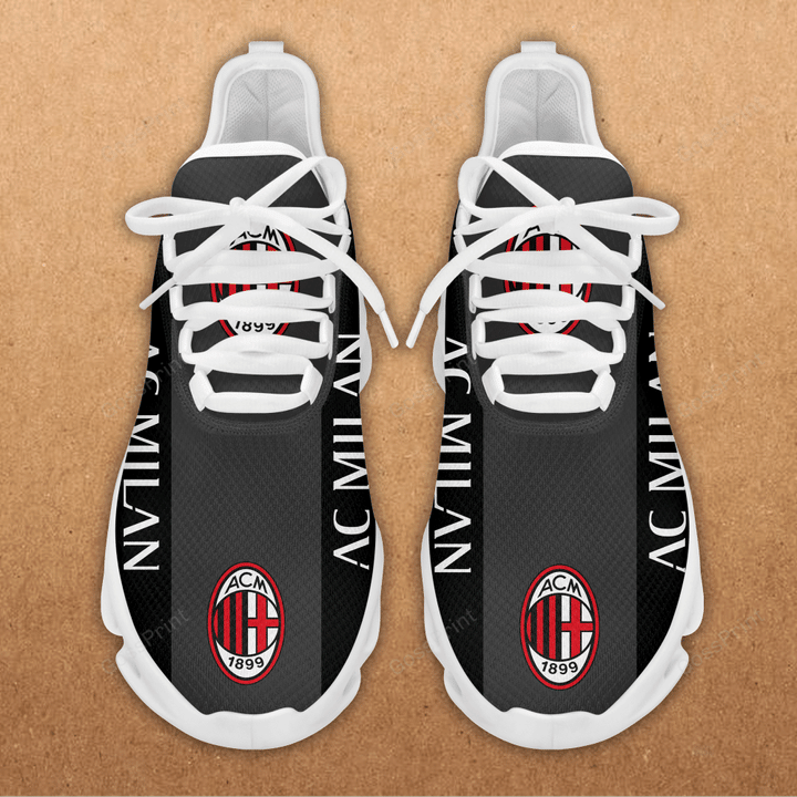 AC MILAN RUNNING SHOES V01