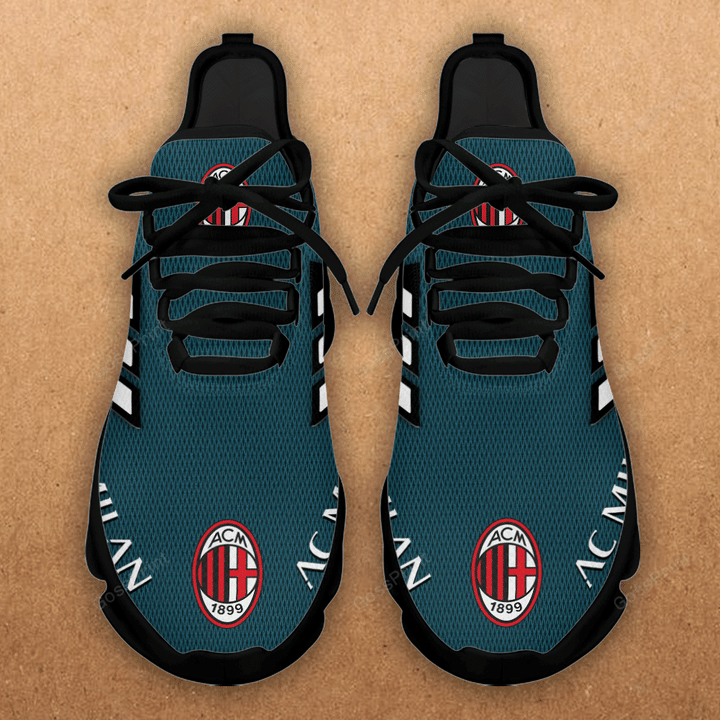 AC MILAN RUNNING SHOES V03