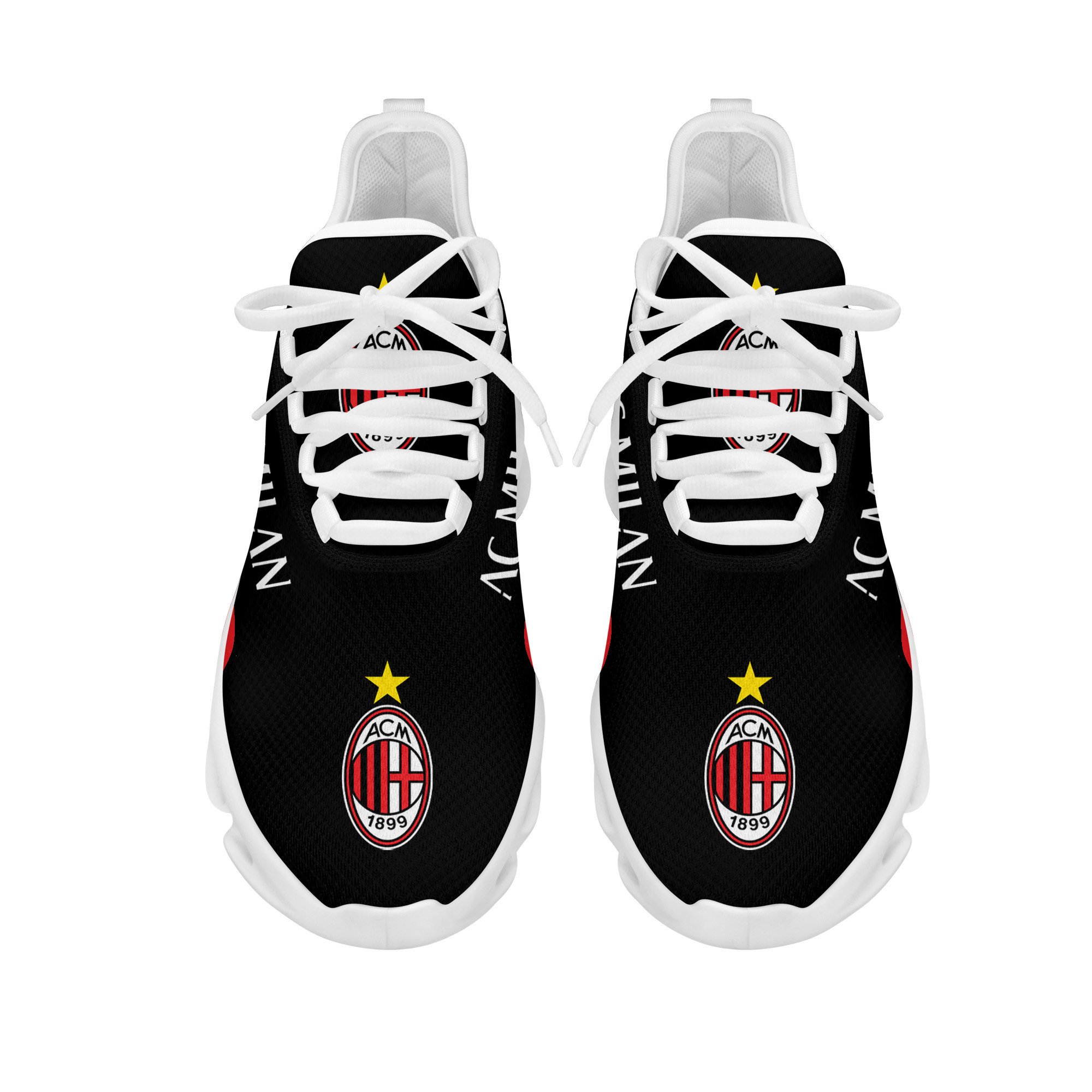 AC Milan RUNNING SHOES VER 1