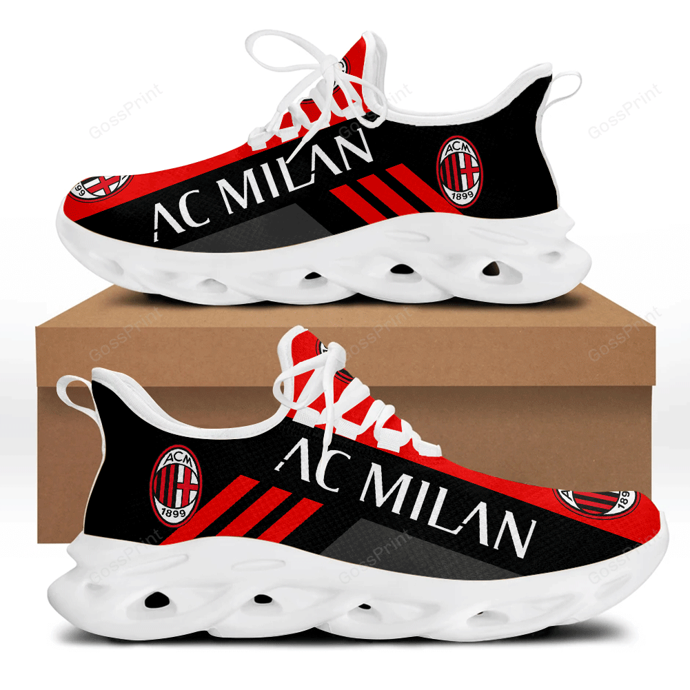 AC Milan RUNNING SHOES VER 18