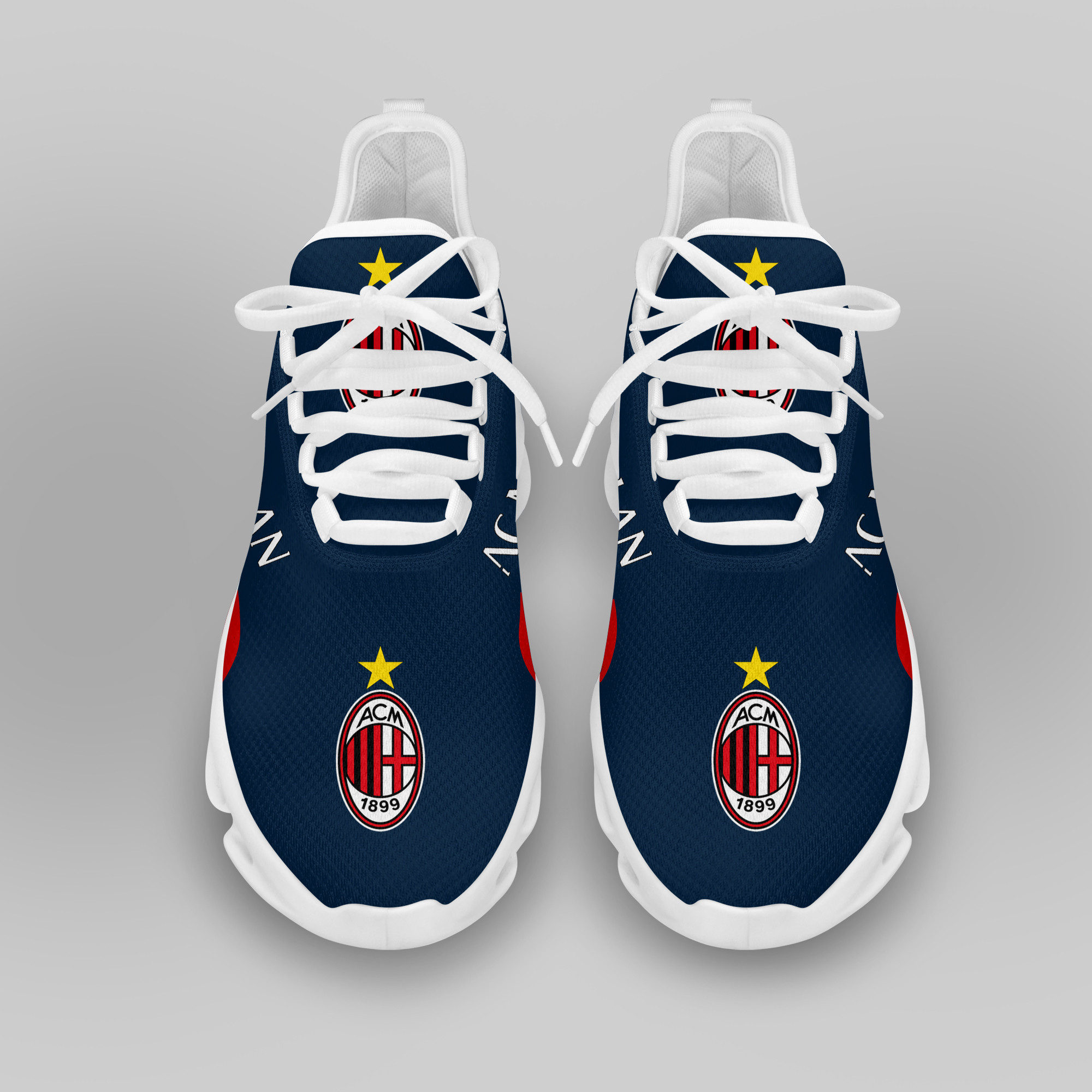 AC Milan RUNNING SHOES VER 6
