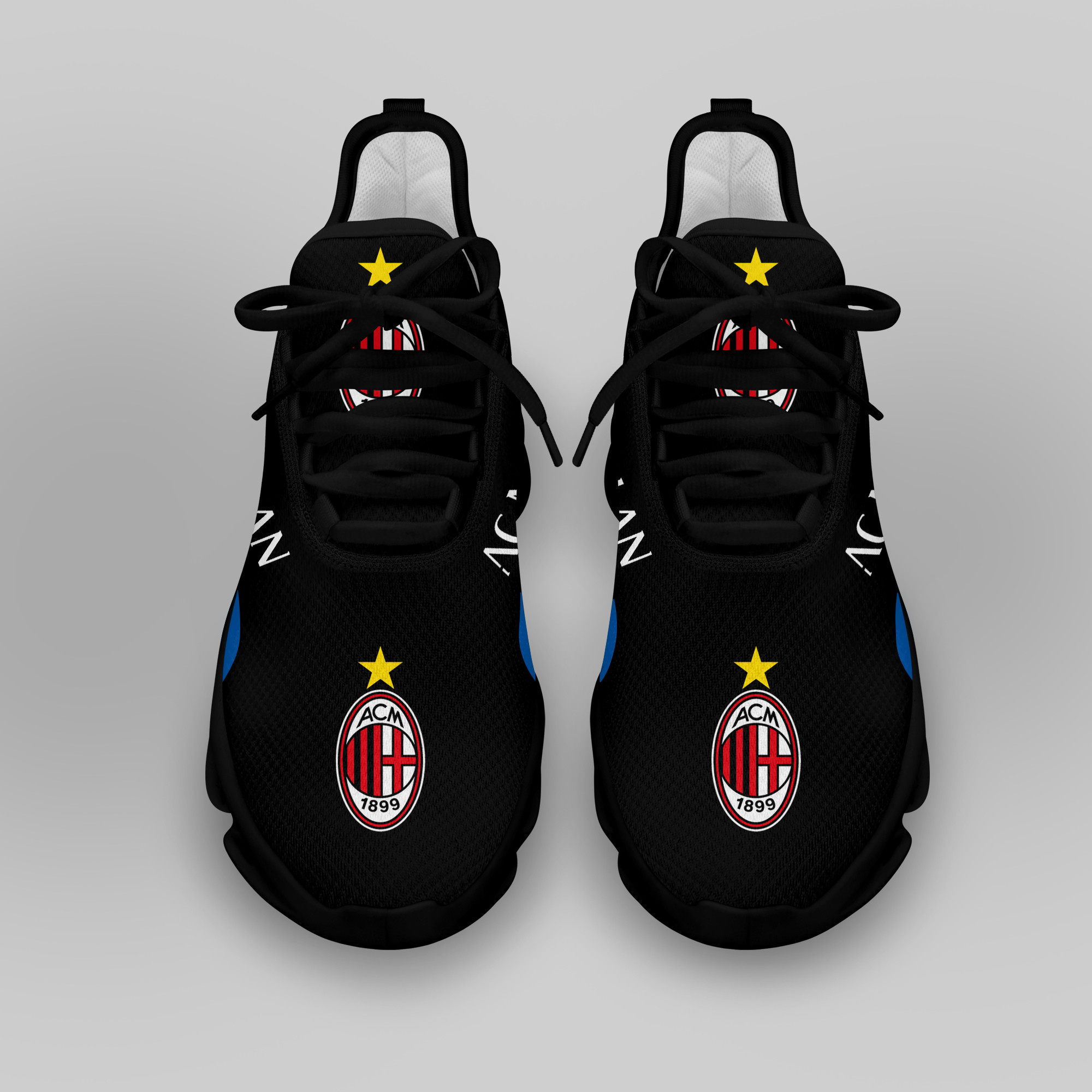 AC Milan RUNNING SHOES VER 8