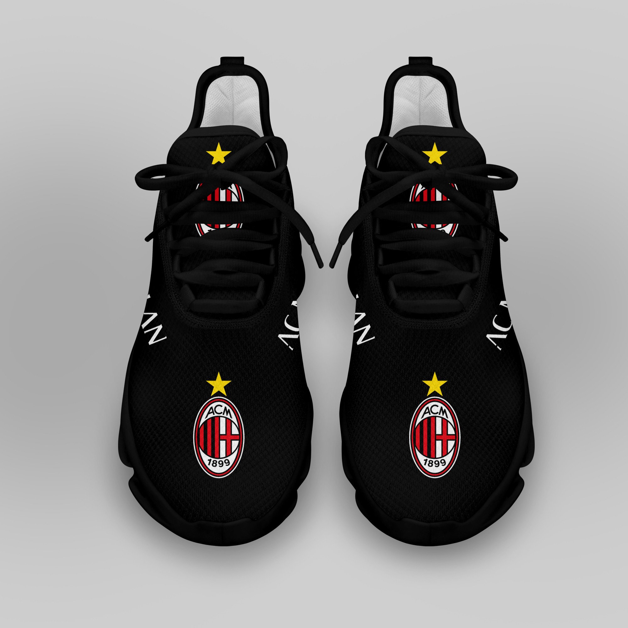AC Milan RUNNING SHOES VER 8