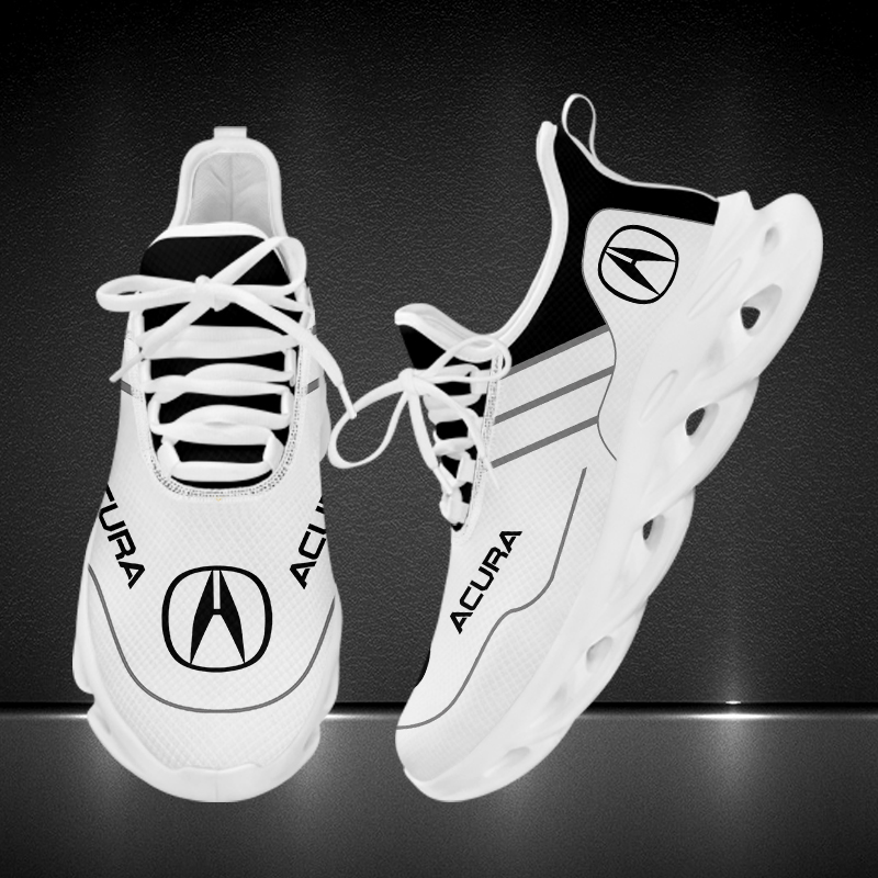 Acura Sneakers Shoes