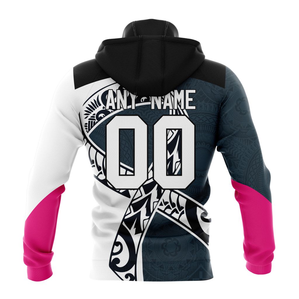 AFL Carlton Football Club | Specialized Kits Samoa Fight Cancer