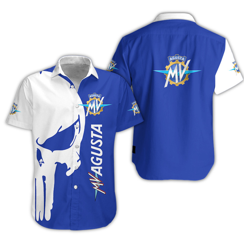 Agusta t-shirt hoodie apparel 3D full printing