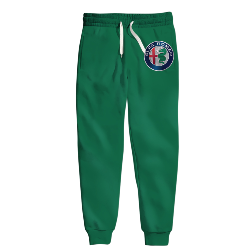 Alfa Romeo Full Printing T-Shirt, Hoodie, Zip, Bomber, Hawaiian Shirt