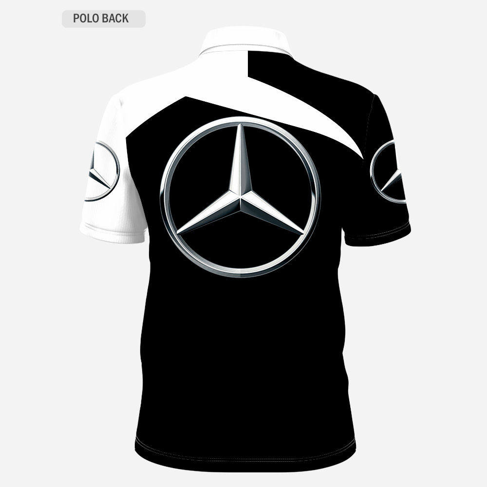 AMG Full Printing T-Shirt, Hoodie, Zip, Bomber, Hawaiian Shirt