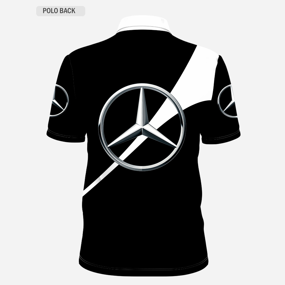 AMG Full Printing T-Shirt, Hoodie, Zip, Bomber, Hawaiian Shirt