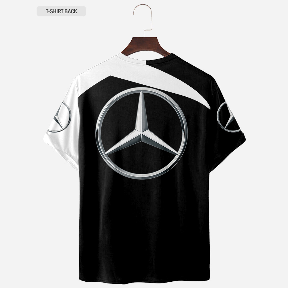 AMG Full Printing T-Shirt, Hoodie, Zip, Bomber, Hawaiian Shirt