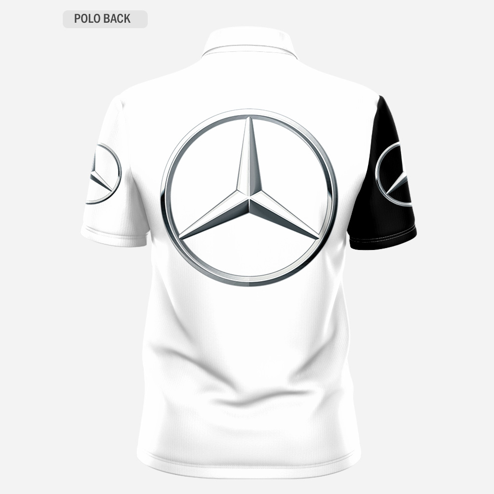 AMG Full Printing T-Shirt, Hoodie, Zip, Bomber, Hawaiian Shirt