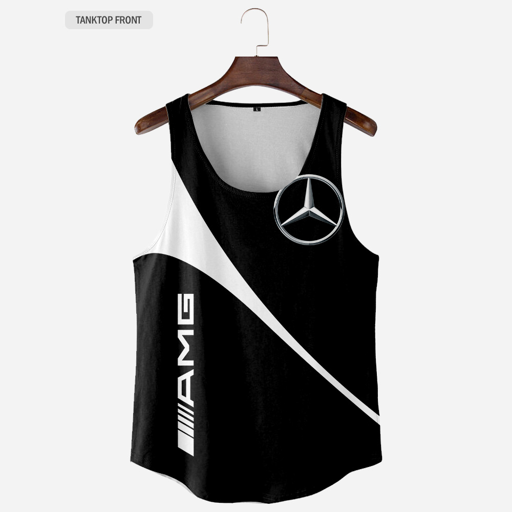 AMG Full Printing T-Shirt, Hoodie, Zip, Bomber, Hawaiian Shirt