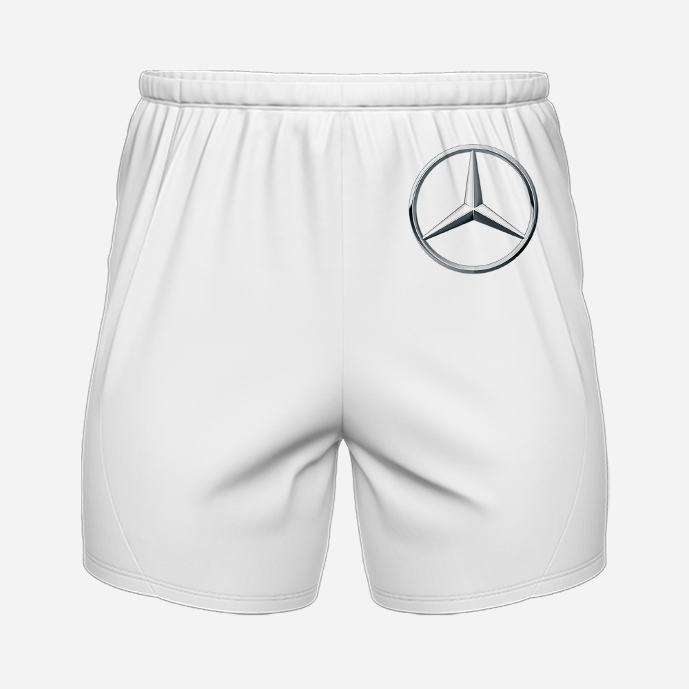 AMG Full Printing T-Shirt, Hoodie, Zip, Bomber, Hawaiian Shirt