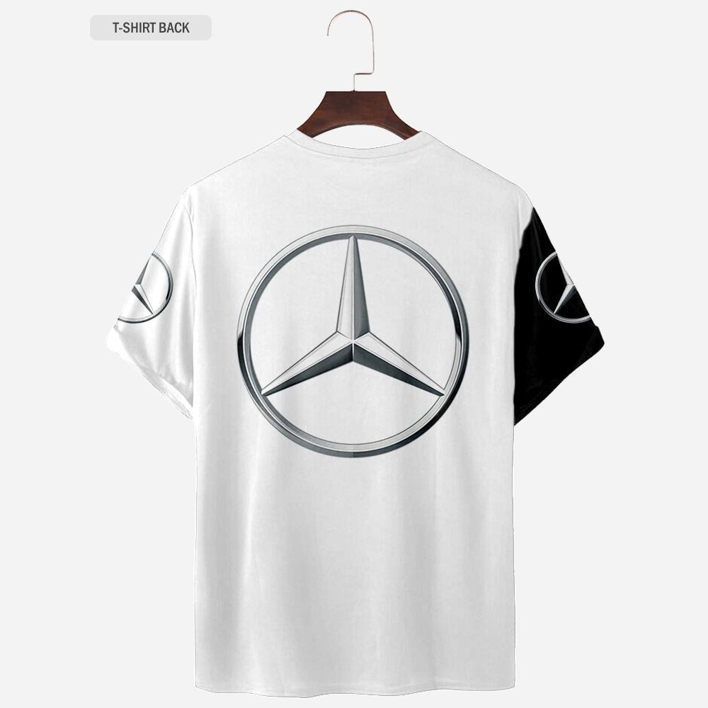 AMG Full Printing T-Shirt, Hoodie, Zip, Bomber, Hawaiian Shirt