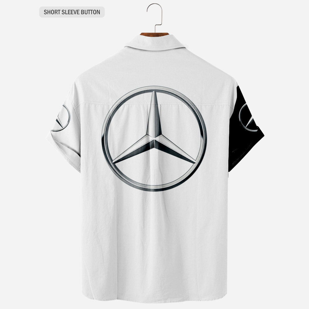 AMG Full Printing T-Shirt, Hoodie, Zip, Bomber, Hawaiian Shirt