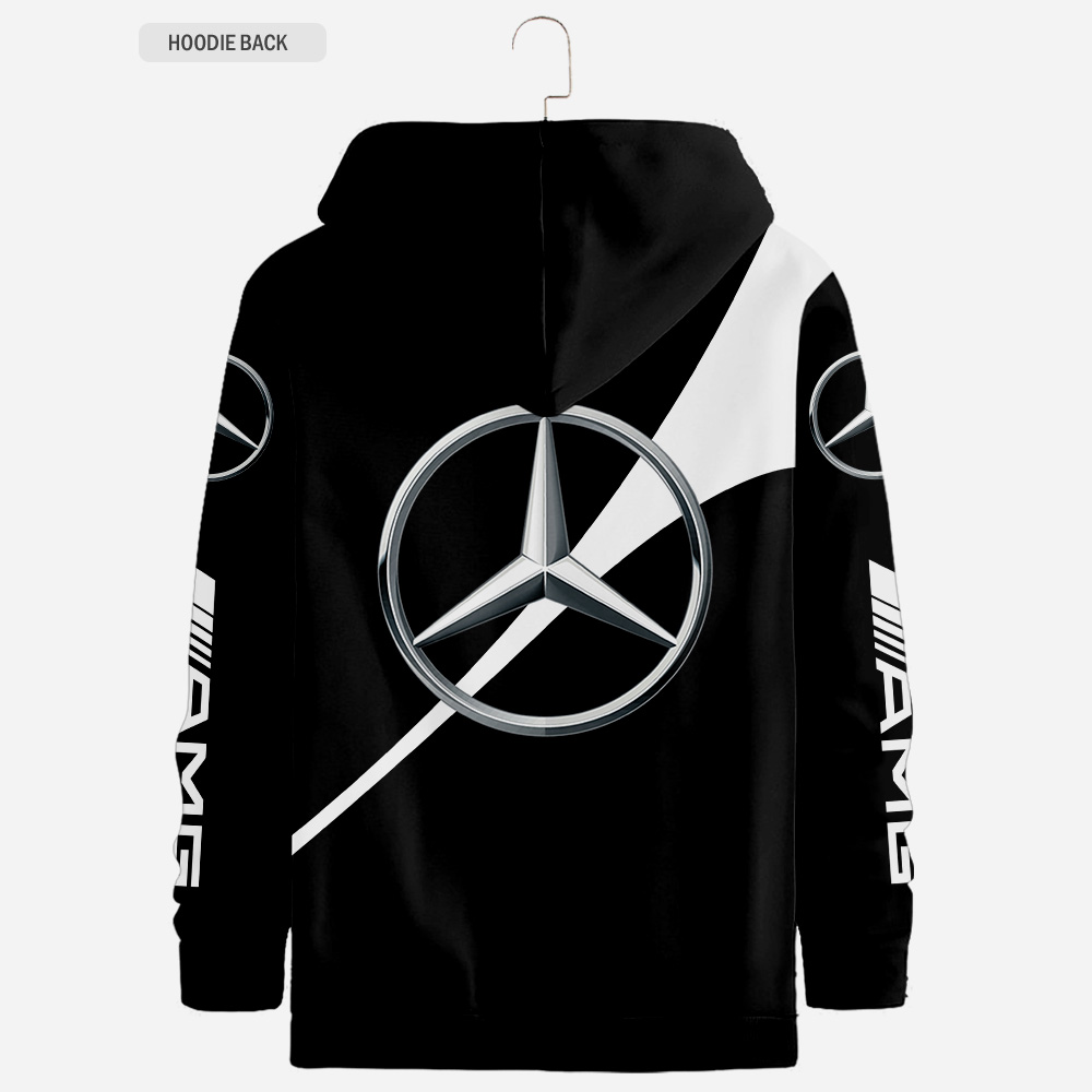 AMG Full Printing T-Shirt, Hoodie, Zip, Bomber, Hawaiian Shirt