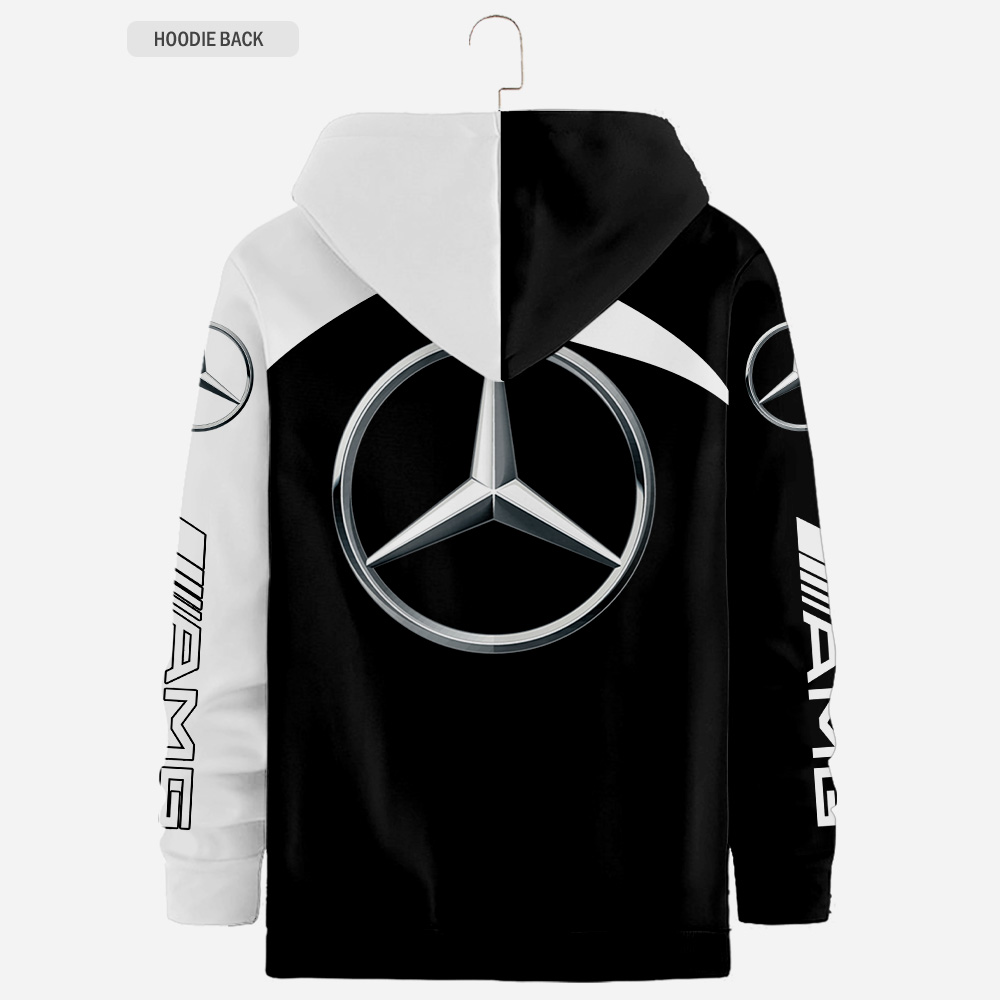 AMG Full Printing T-Shirt, Hoodie, Zip, Bomber, Hawaiian Shirt