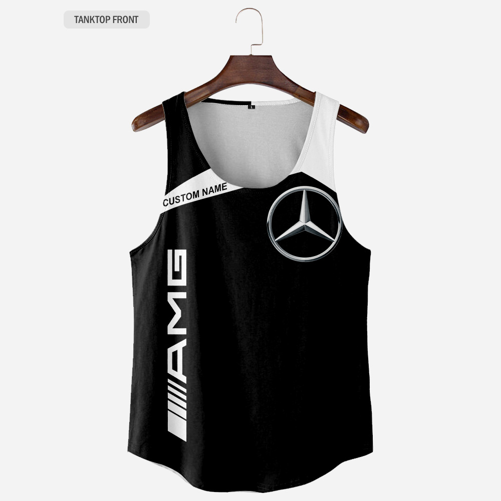 AMG Full Printing T-Shirt, Hoodie, Zip, Bomber, Hawaiian Shirt