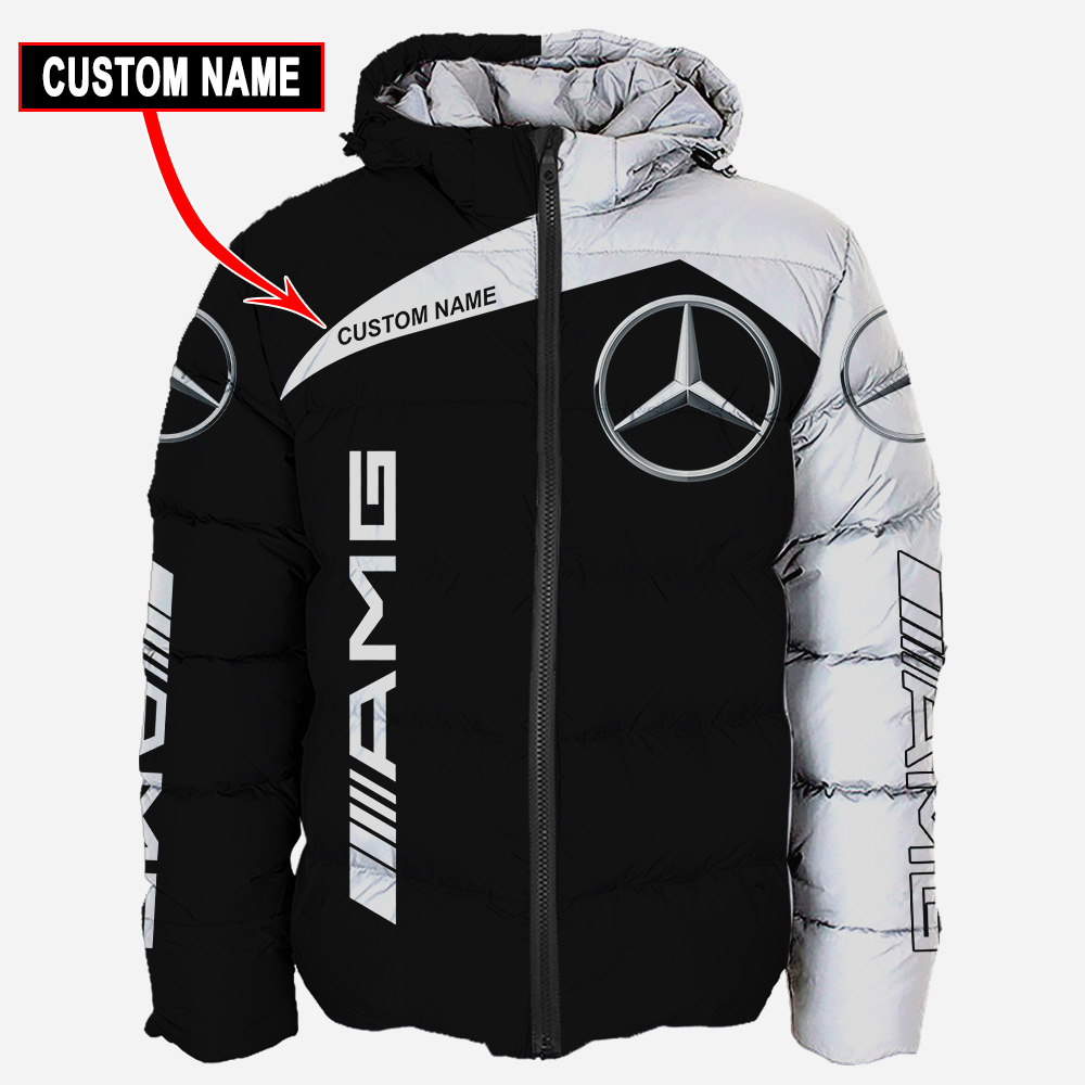 AMG Full Printing T-Shirt, Hoodie, Zip, Bomber, Hawaiian Shirt