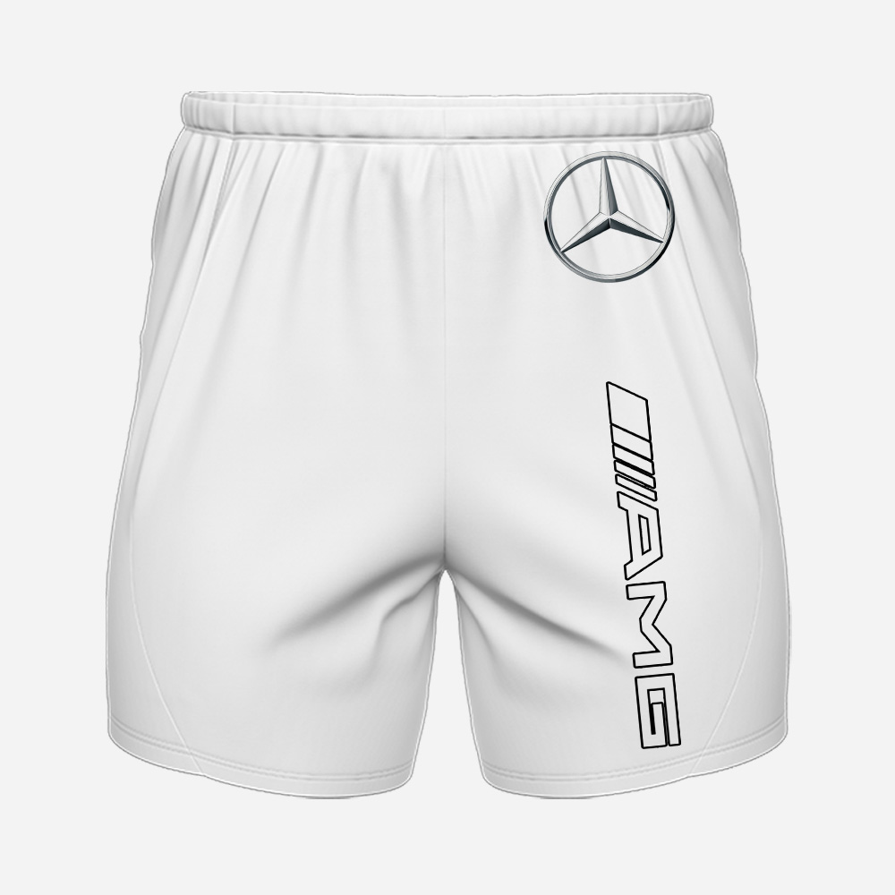 AMG Full Printing T-Shirt, Hoodie, Zip, Bomber, Hawaiian Shirt