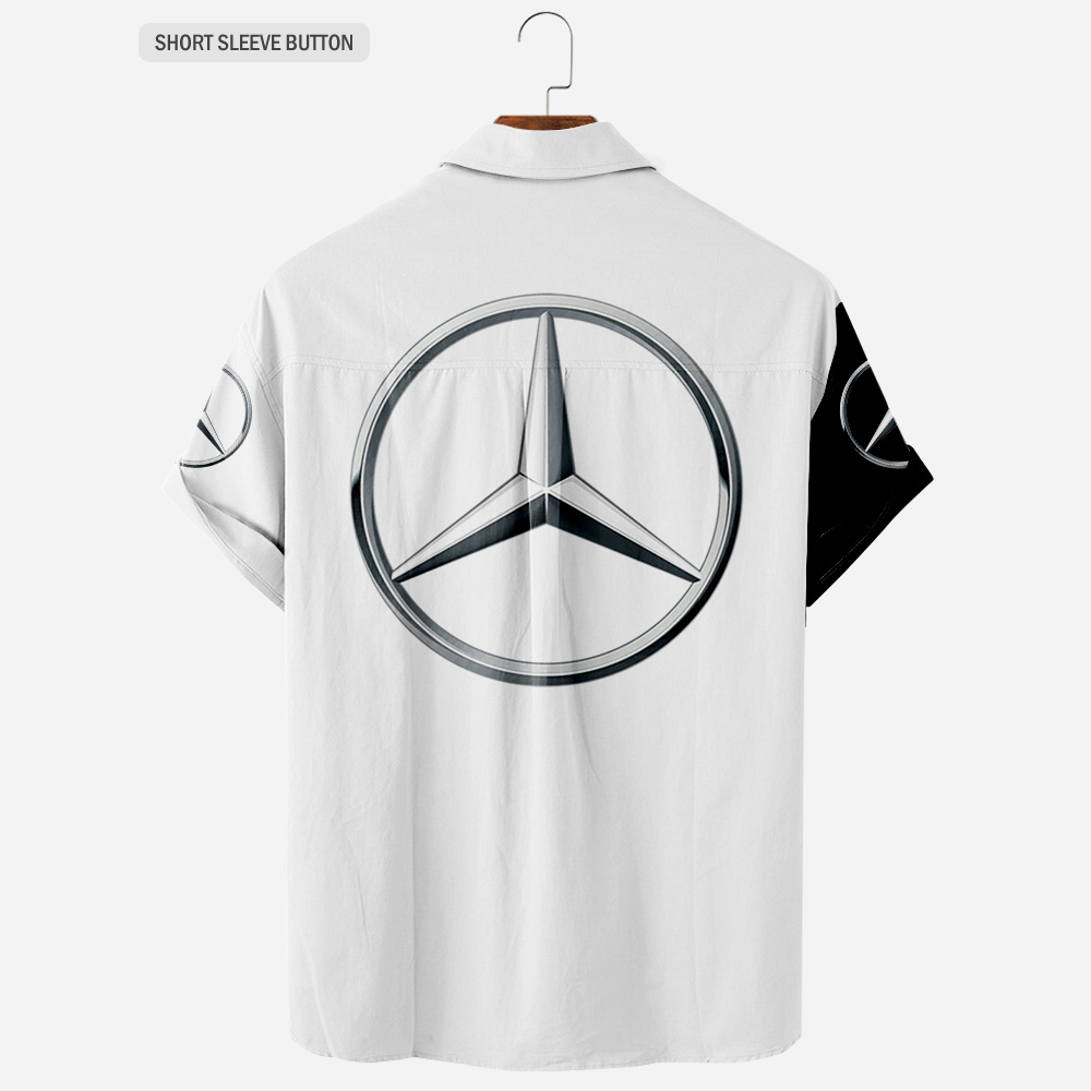 AMG Full Printing T-Shirt, Hoodie, Zip, Bomber, Hawaiian Shirt