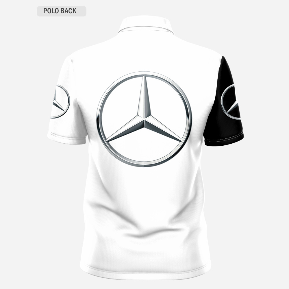 AMG Full Printing T-Shirt, Hoodie, Zip, Bomber, Hawaiian Shirt