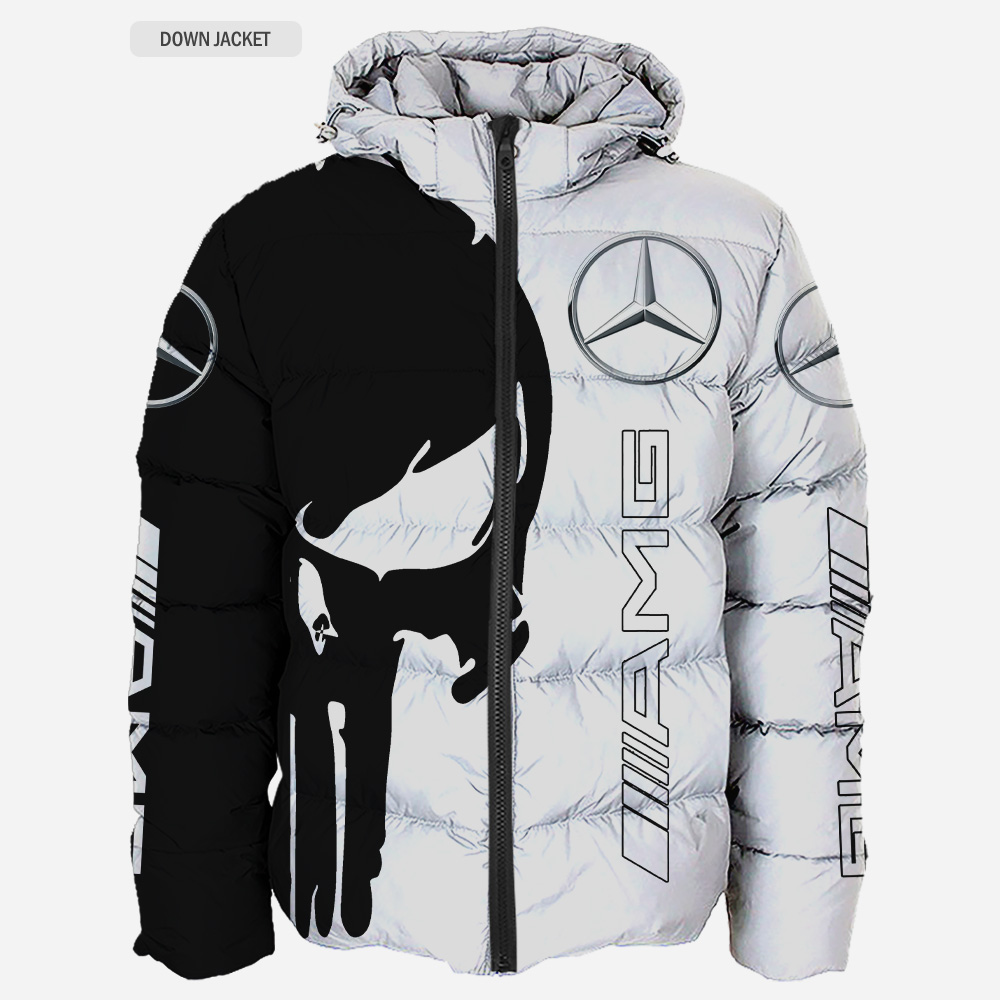 AMG Full Printing T-Shirt, Hoodie, Zip, Bomber, Hawaiian Shirt