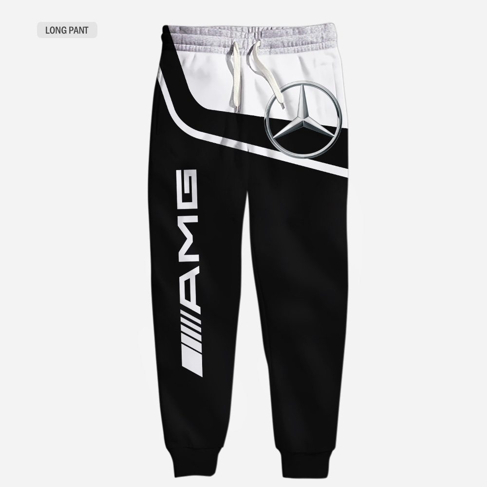 AMG Full Printing T-Shirt, Hoodie, Zip, Bomber, Hawaiian Shirt