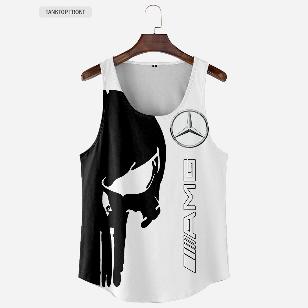 AMG Full Printing T-Shirt, Hoodie, Zip, Bomber, Hawaiian Shirt