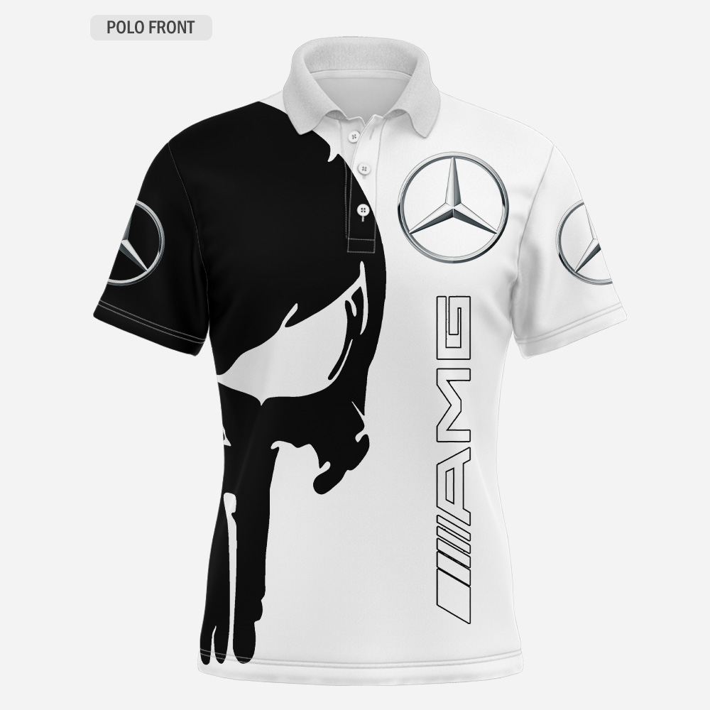 AMG Full Printing T-Shirt, Hoodie, Zip, Bomber, Hawaiian Shirt