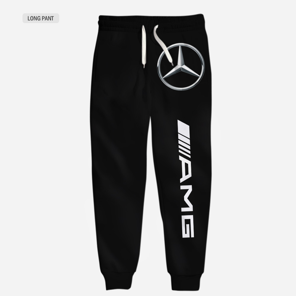 AMG Full Printing T-Shirt, Hoodie, Zip, Bomber, Hawaiian Shirt