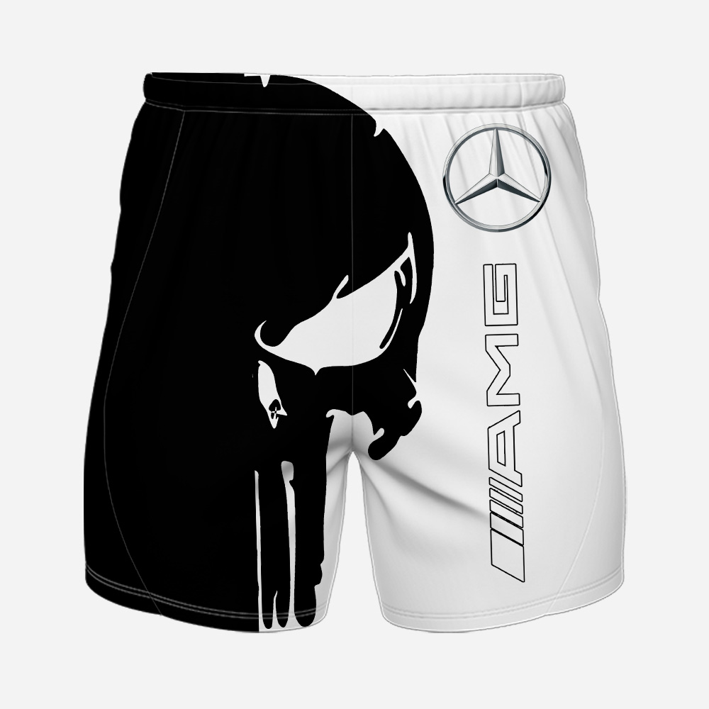 AMG Full Printing T-Shirt, Hoodie, Zip, Bomber, Hawaiian Shirt