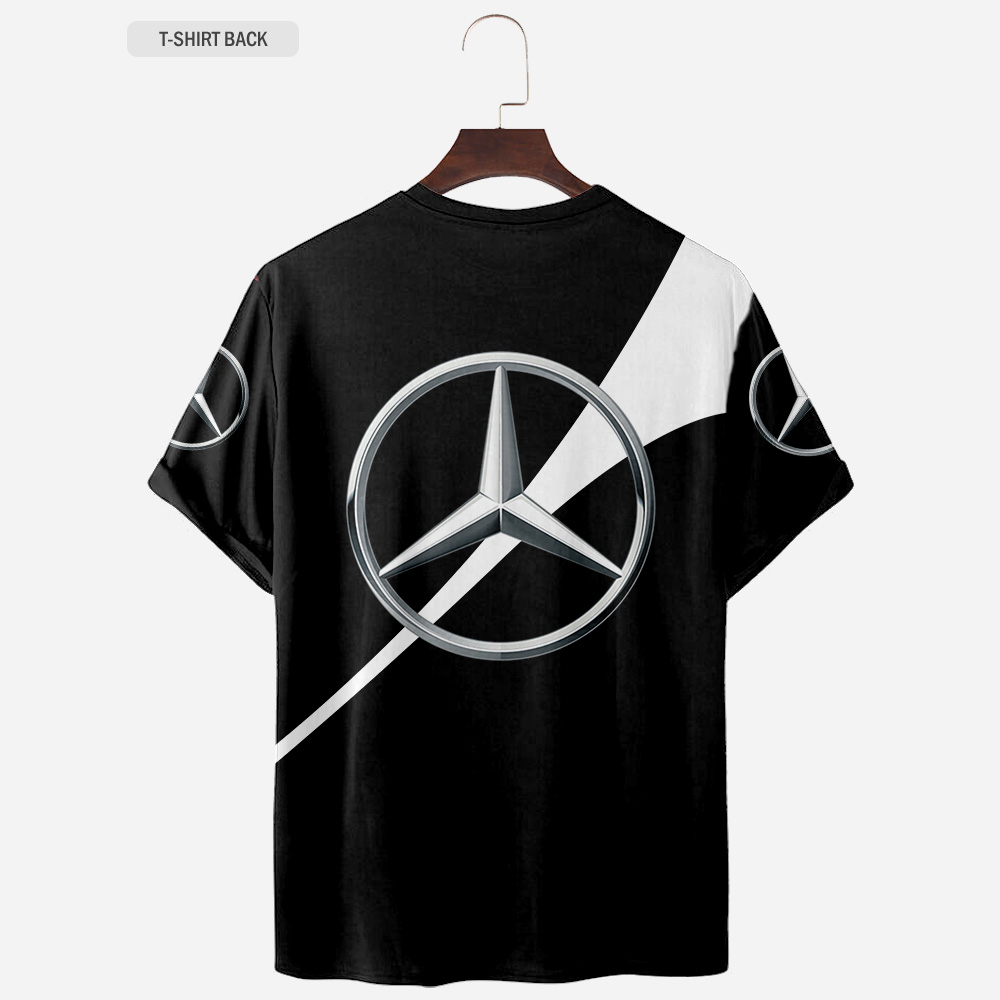 AMG Full Printing T-Shirt, Hoodie, Zip, Bomber, Hawaiian Shirt