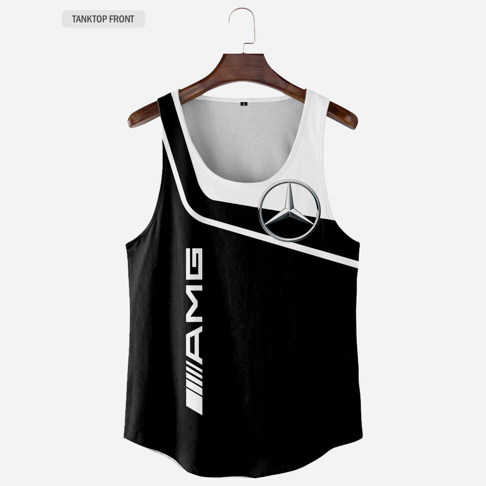 AMG Full Printing T-Shirt, Hoodie, Zip, Bomber, Hawaiian Shirt