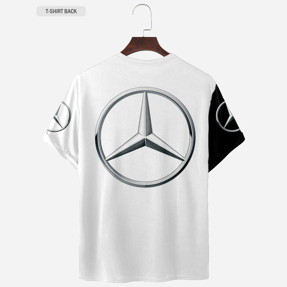 AMG Full Printing T-Shirt, Hoodie, Zip, Bomber, Hawaiian Shirt