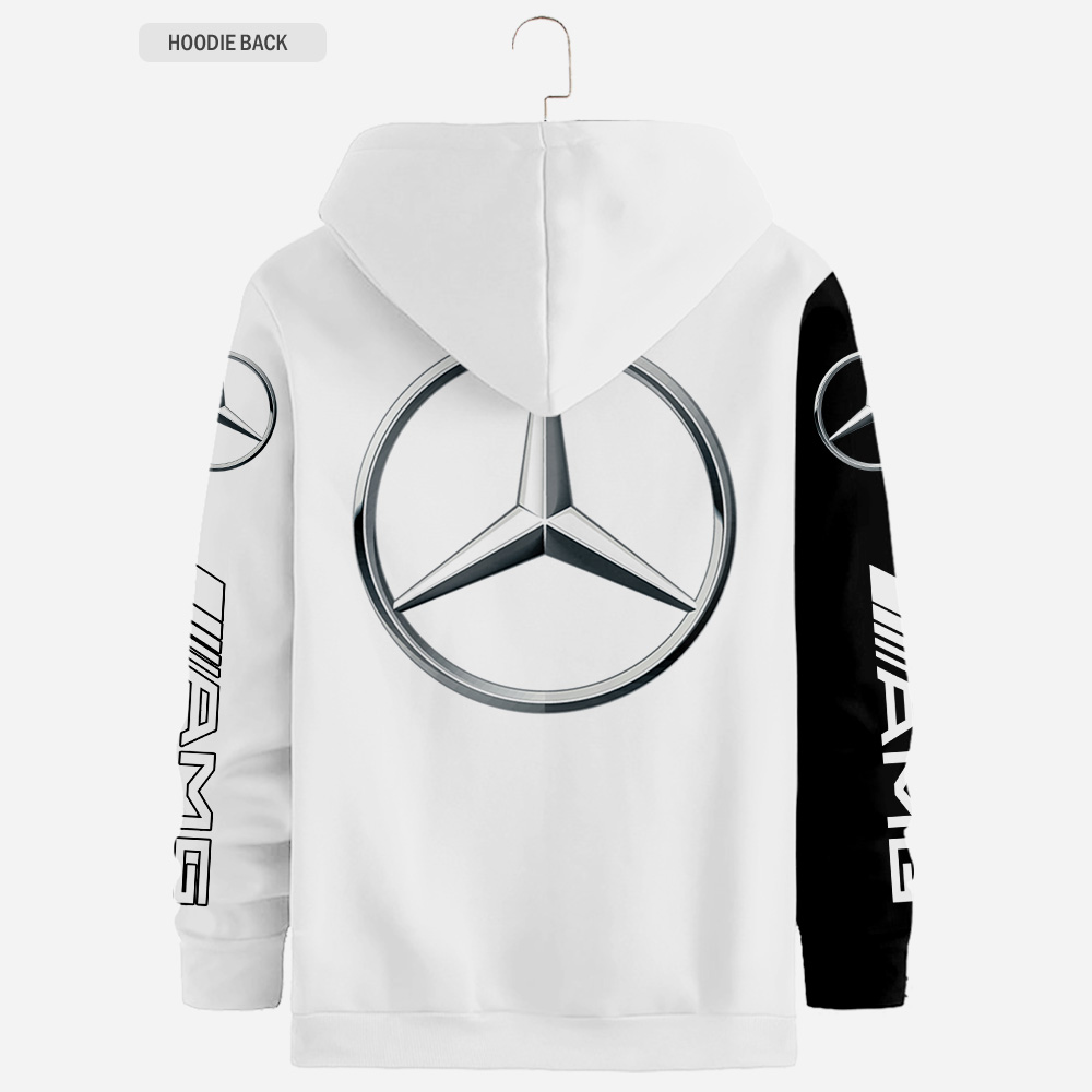 AMG Full Printing T-Shirt, Hoodie, Zip, Bomber, Hawaiian Shirt