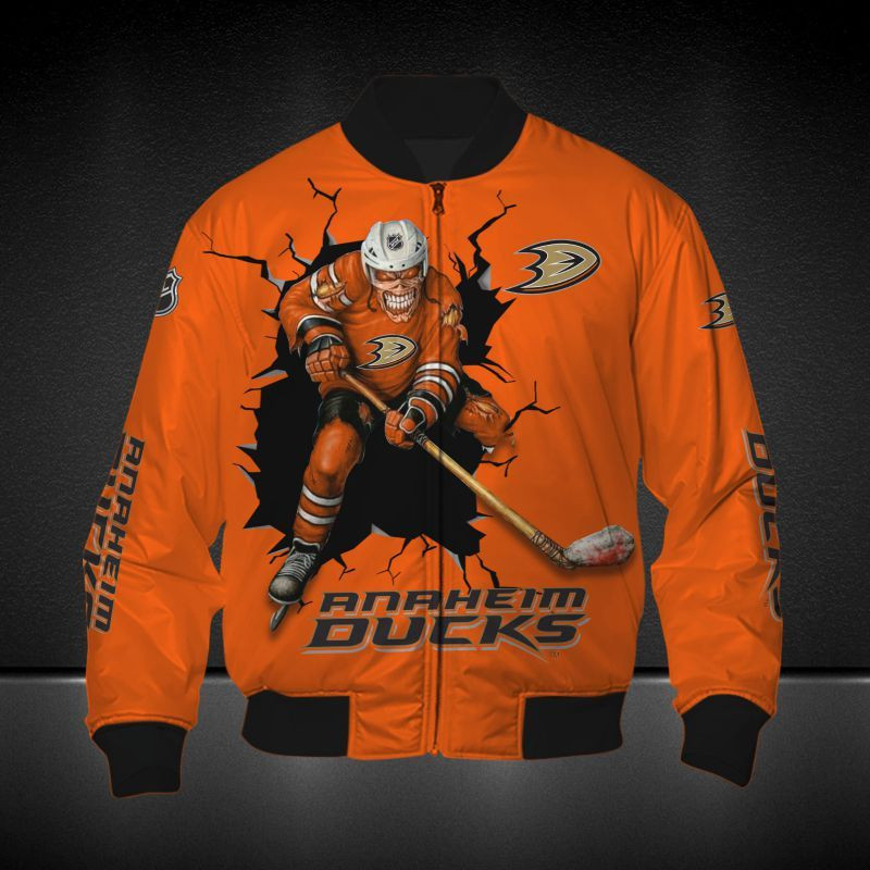 Anaheim Ducks Printing T-Shirt, Polo, Hoodie, Zip, Bomber 3440