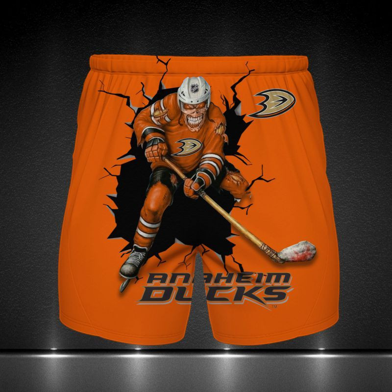 Anaheim Ducks Printing T-Shirt, Polo, Hoodie, Zip, Bomber 3440