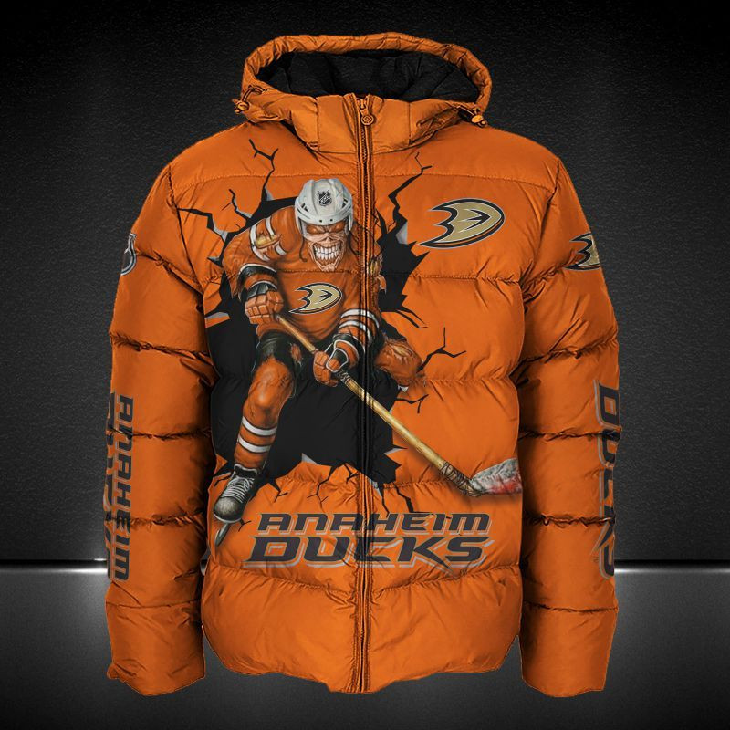 Anaheim Ducks Printing T-Shirt, Polo, Hoodie, Zip, Bomber 3440