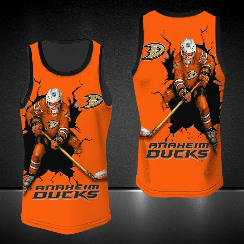 Anaheim Ducks Printing T-Shirt, Polo, Hoodie, Zip, Bomber 3440