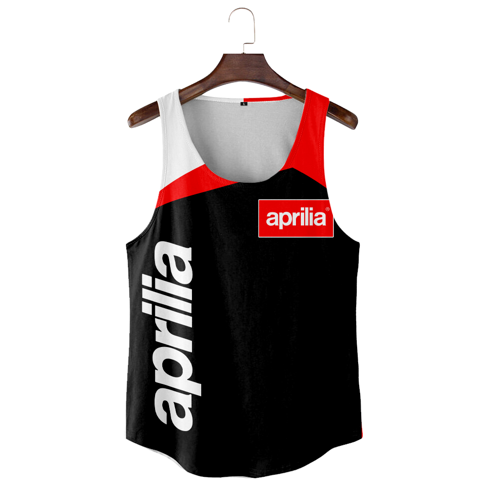 Aprilia Full Printing T-Shirt, Hoodie, Zip, Bomber, Button Shirt