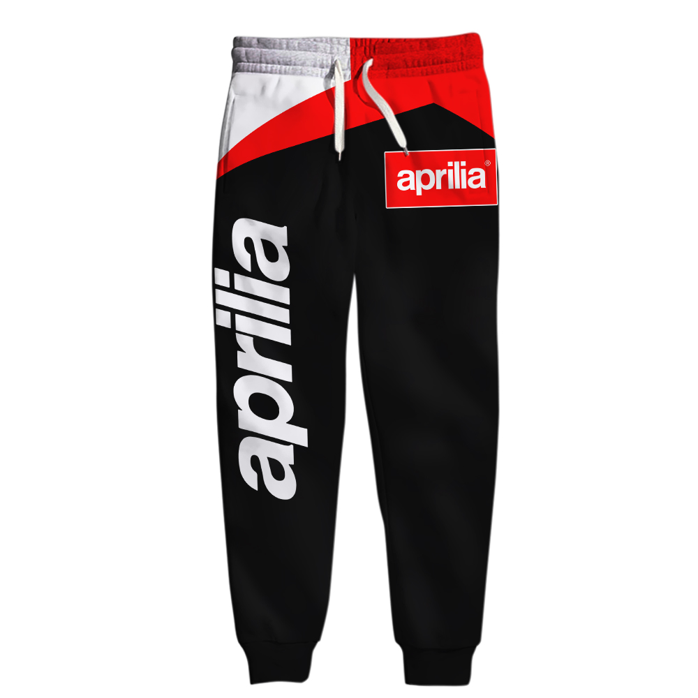 Aprilia Full Printing T-Shirt, Hoodie, Zip, Bomber, Button Shirt