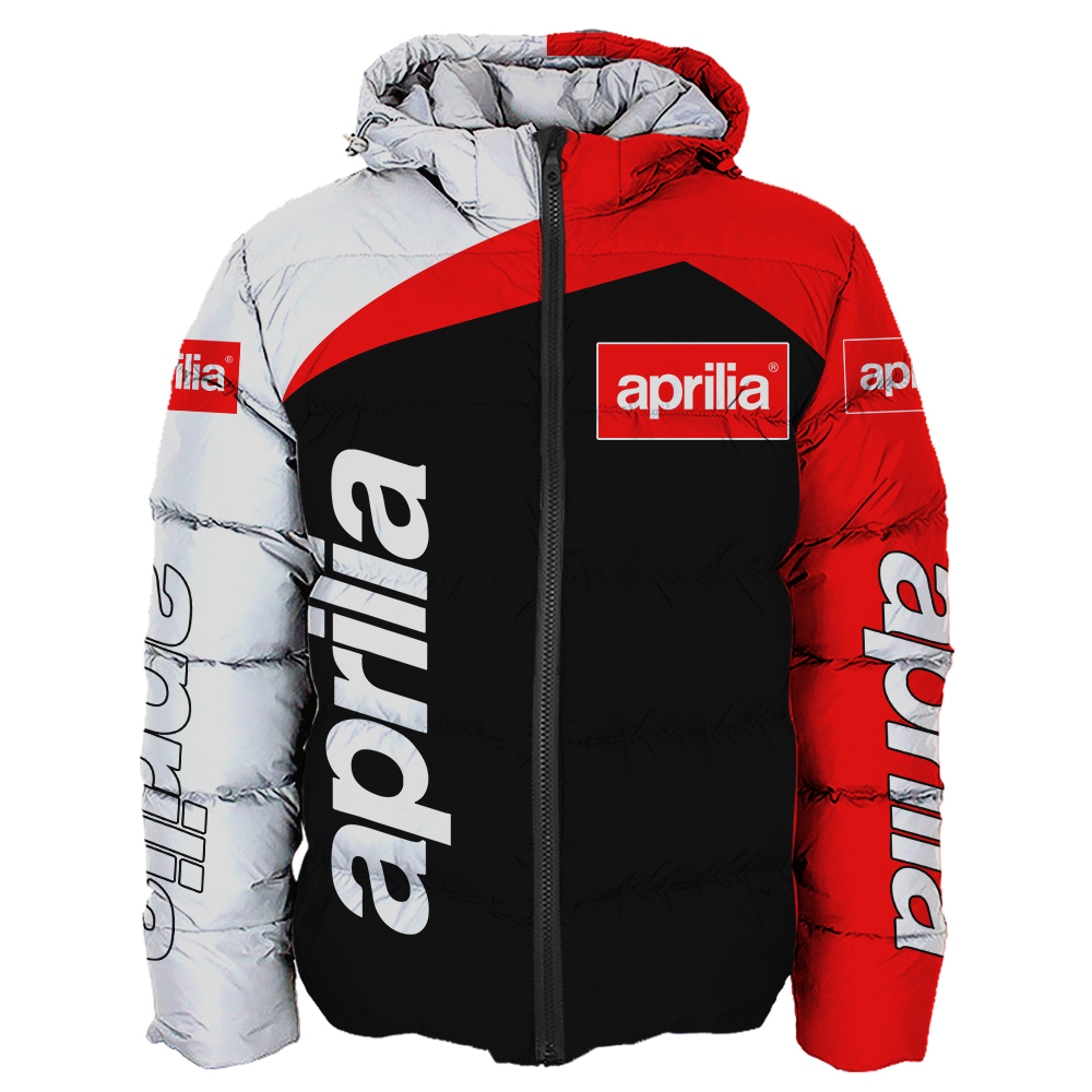 Aprilia Full Printing T-Shirt, Hoodie, Zip, Bomber, Button Shirt