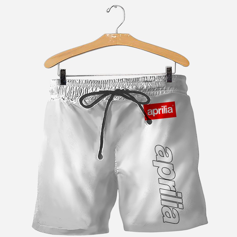 Aprilia Full Printing T-Shirt, Hoodie, Zip, Bomber, Hawaiian Shirt