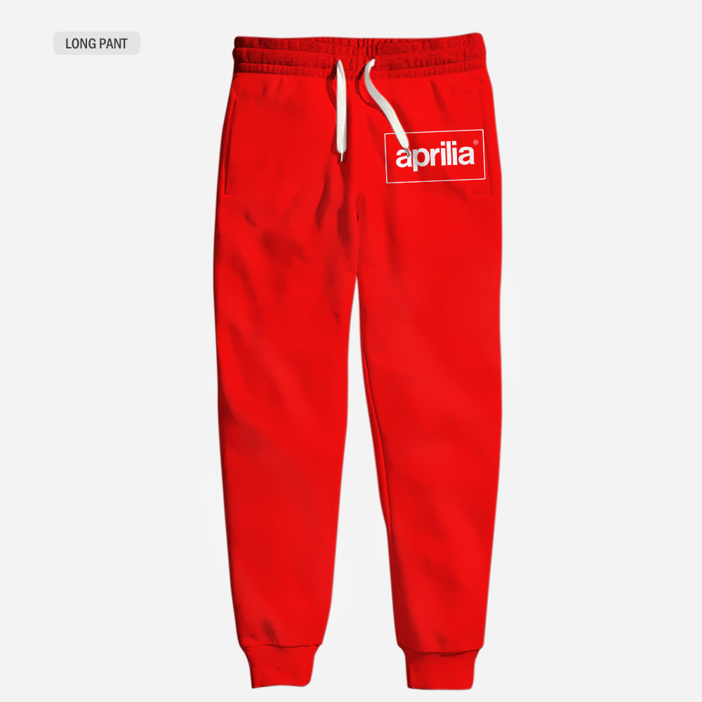 Aprilia Full Printing T-Shirt, Hoodie, Zip, Bomber, Hawaiian Shirt